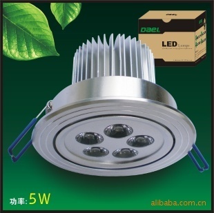 低價直銷全系列NTCSCK熱敏電阻5D9D13D供應|低價直銷全系列NTCSCK熱敏電阻5D9D13D產(chǎn)品|低價直銷全系列NTCSCK熱敏電阻5D9D13D|東商網(wǎng)