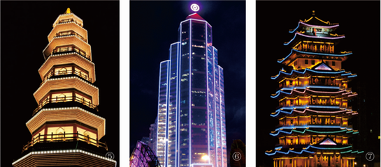 聚焦行業新動能 | 照明“大咖”走進國星光電