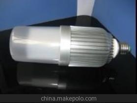 LED球泡燈新款上市 低價工廠批發，誠邀加盟